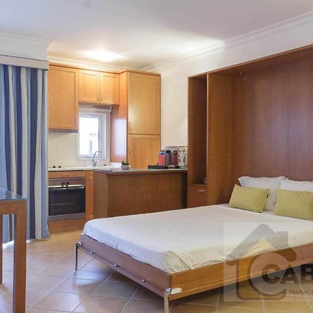 Apartamento Gaivota Quinta Velha By Your Home Algarve Cabanas De Tavira Exterior foto