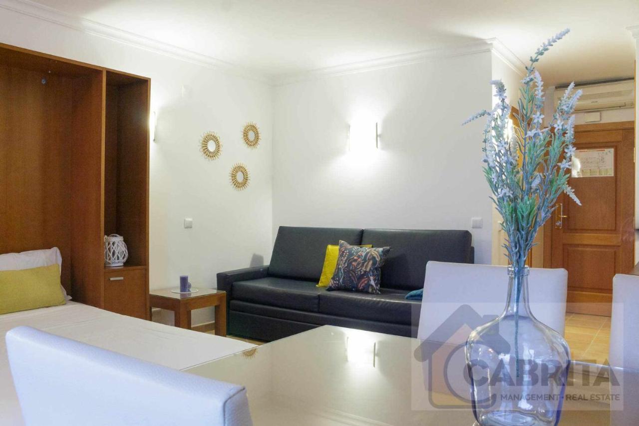 Apartamento Gaivota Quinta Velha By Your Home Algarve Cabanas De Tavira Exterior foto
