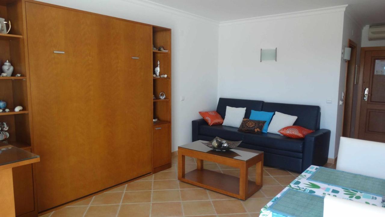 Apartamento Gaivota Quinta Velha By Your Home Algarve Cabanas De Tavira Exterior foto