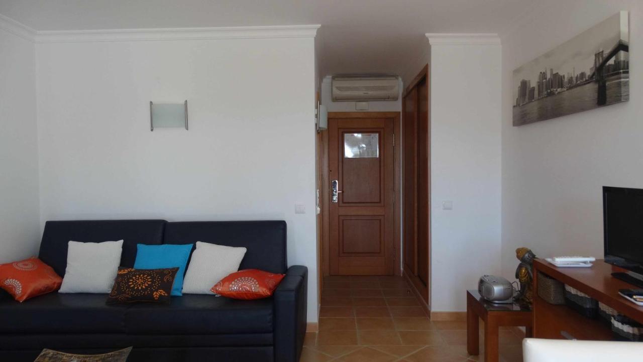 Apartamento Gaivota Quinta Velha By Your Home Algarve Cabanas De Tavira Exterior foto